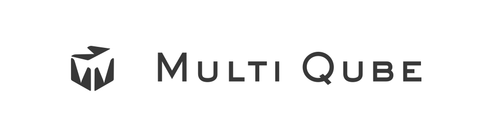 Multi Qube Design Studio｜マルチキューブデザインスタジオ｜多方設計&翻譯事務所